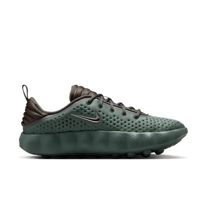 Mens Nike Mind 002