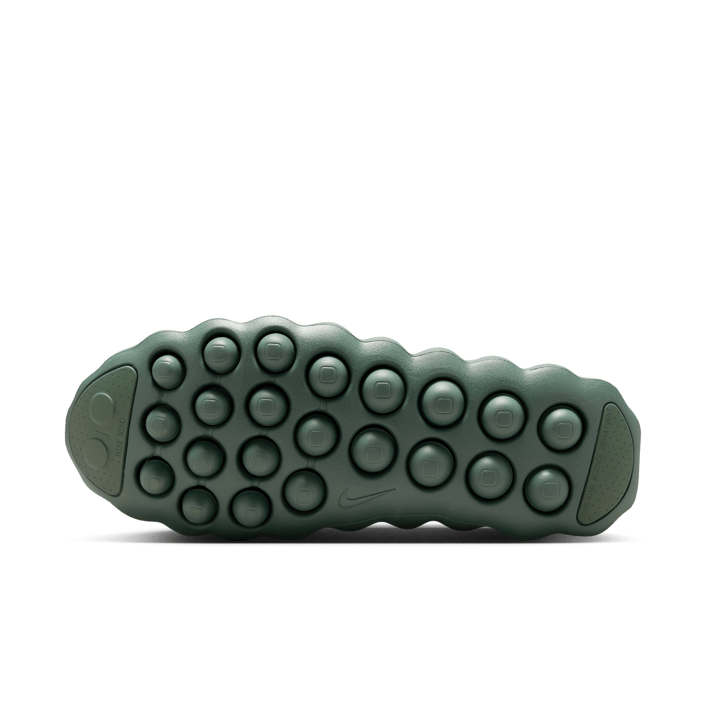 Mens Nike Mind 002
