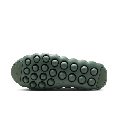 Mens Nike Mind 002