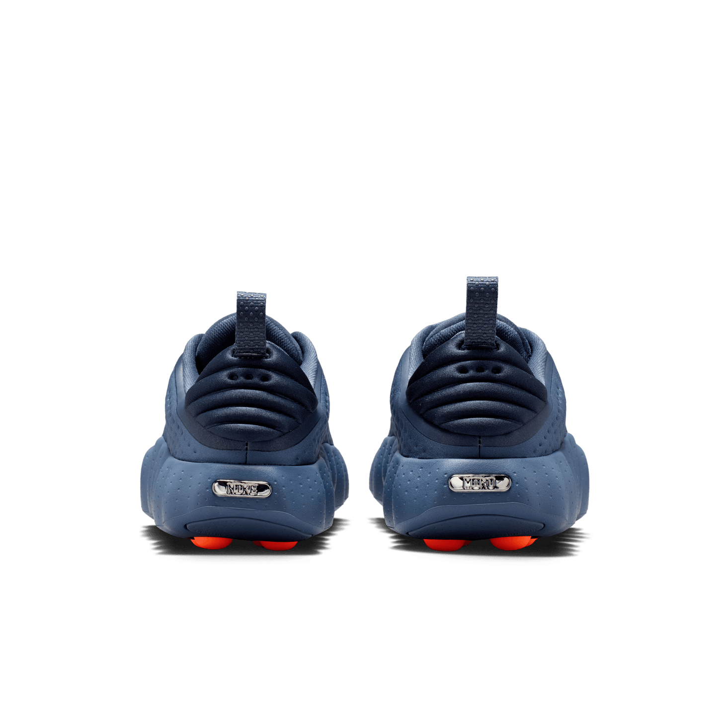 Mens Nike Mind 002