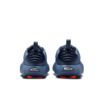 Mens Nike Mind 002