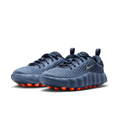 Mens Nike Mind 002