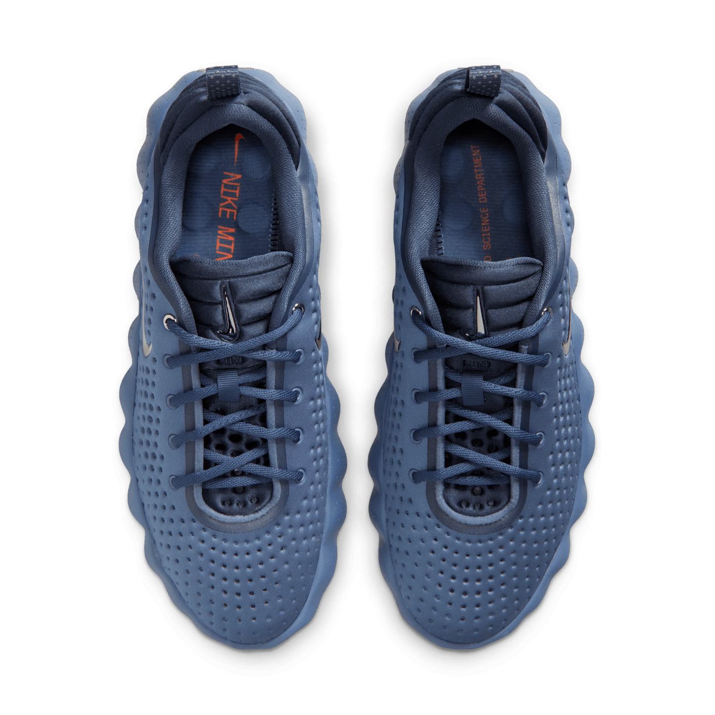 Mens Nike Mind 002