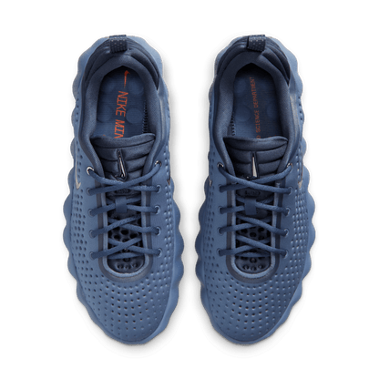 Mens Nike Mind 002