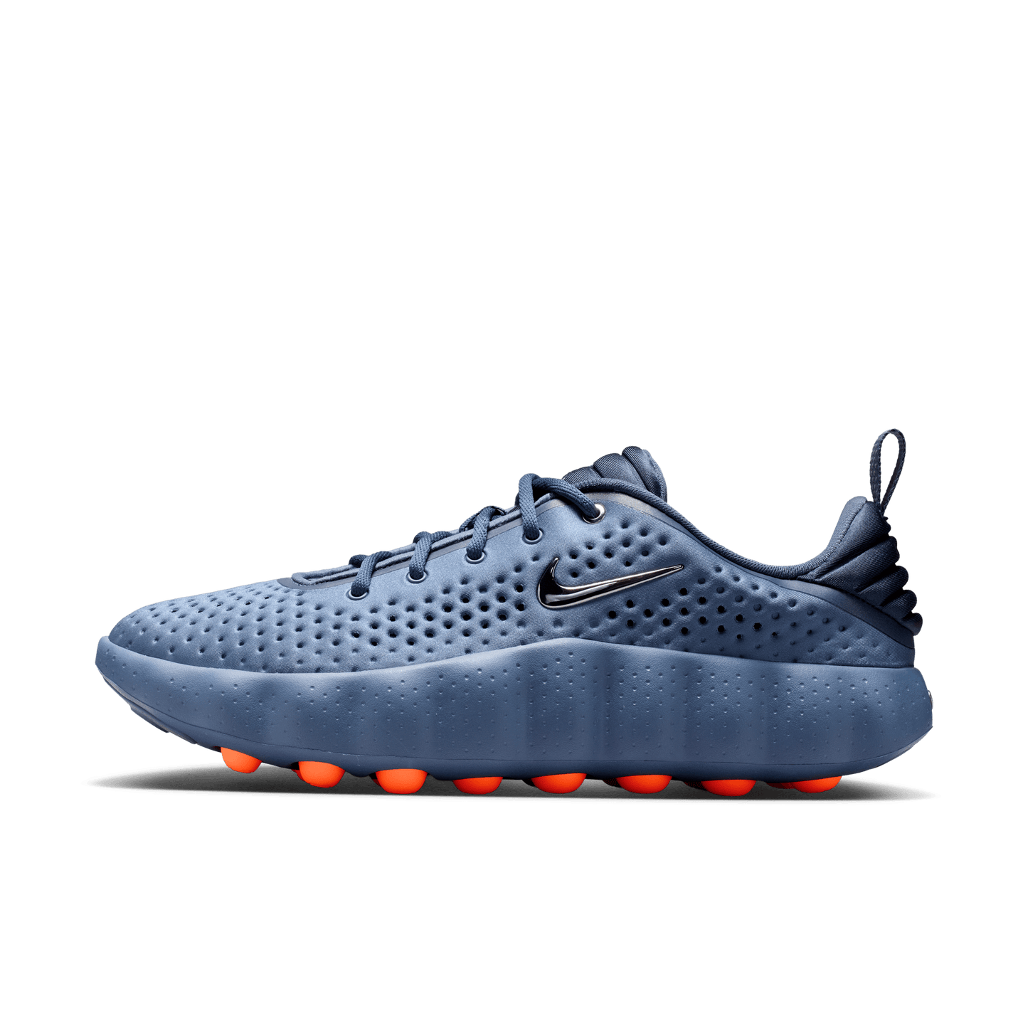 Mens Nike Mind 002