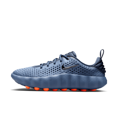 Mens Nike Mind 002
