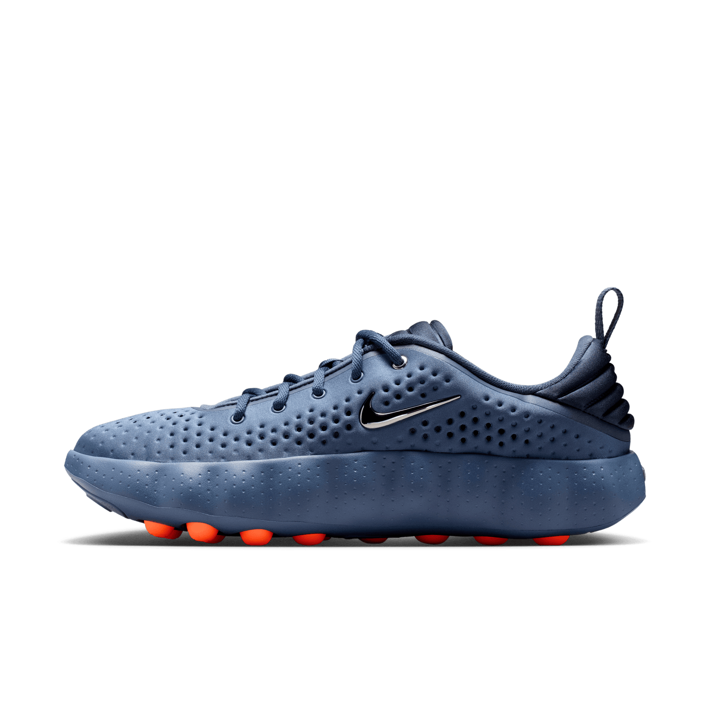 Mens Nike Mind 002