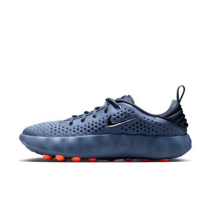 Mens Nike Mind 002