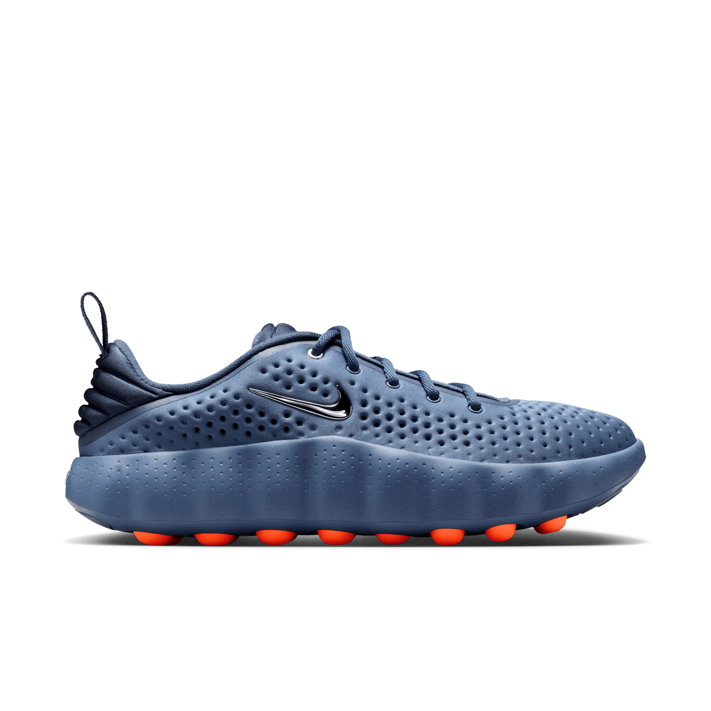 Mens Nike Mind 002