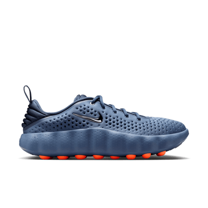 Mens Nike Mind 002