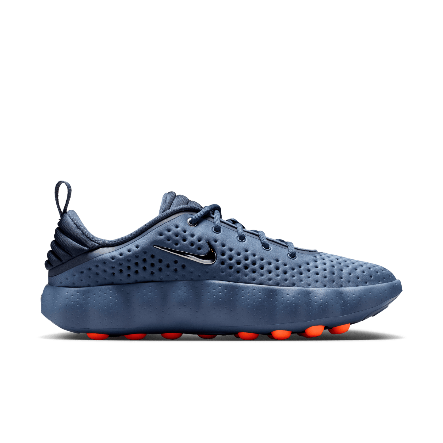 Mens Nike Mind 002