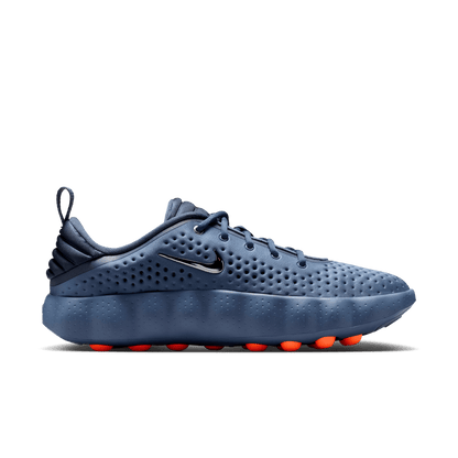Mens Nike Mind 002