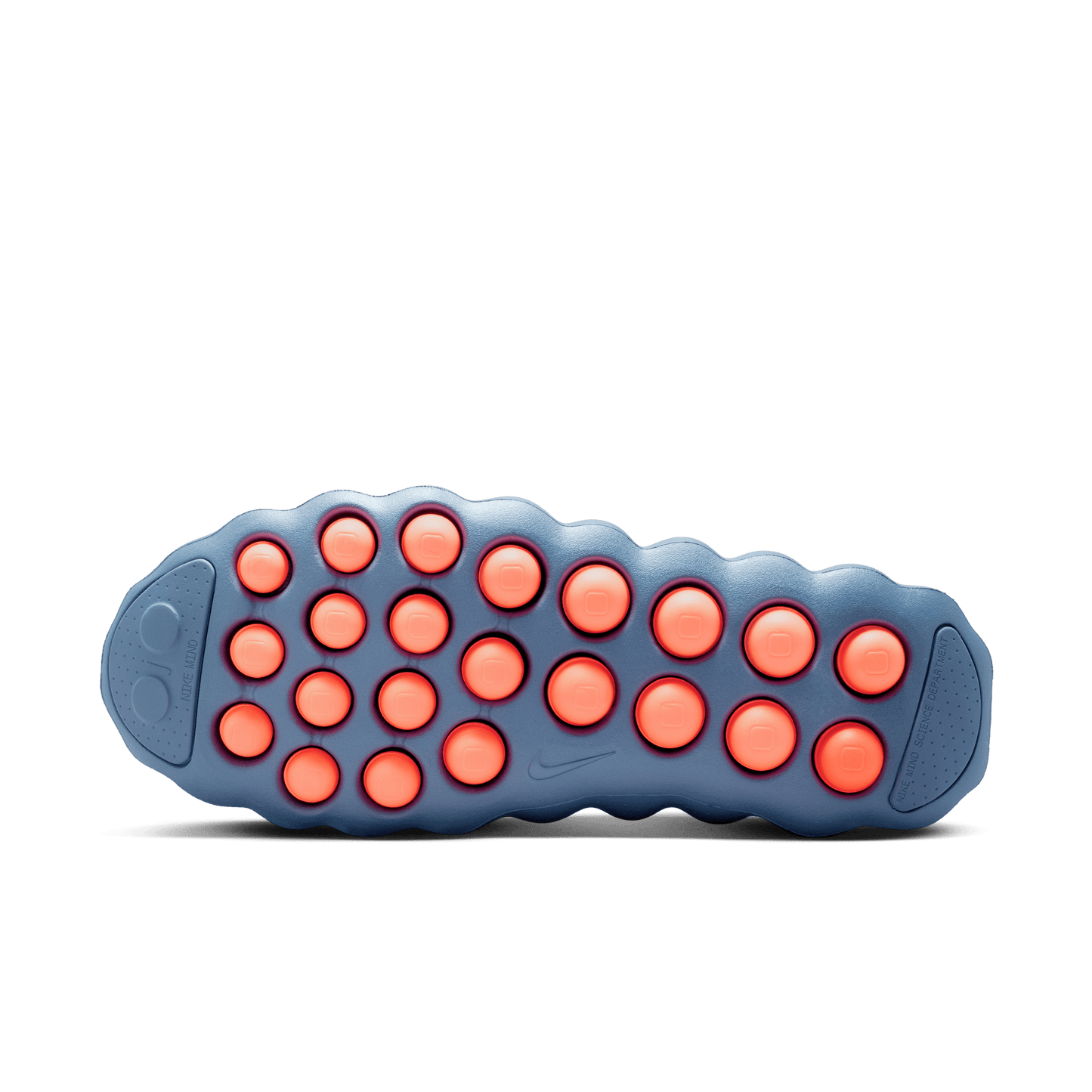Mens Nike Mind 002