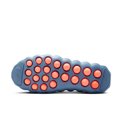 Mens Nike Mind 002