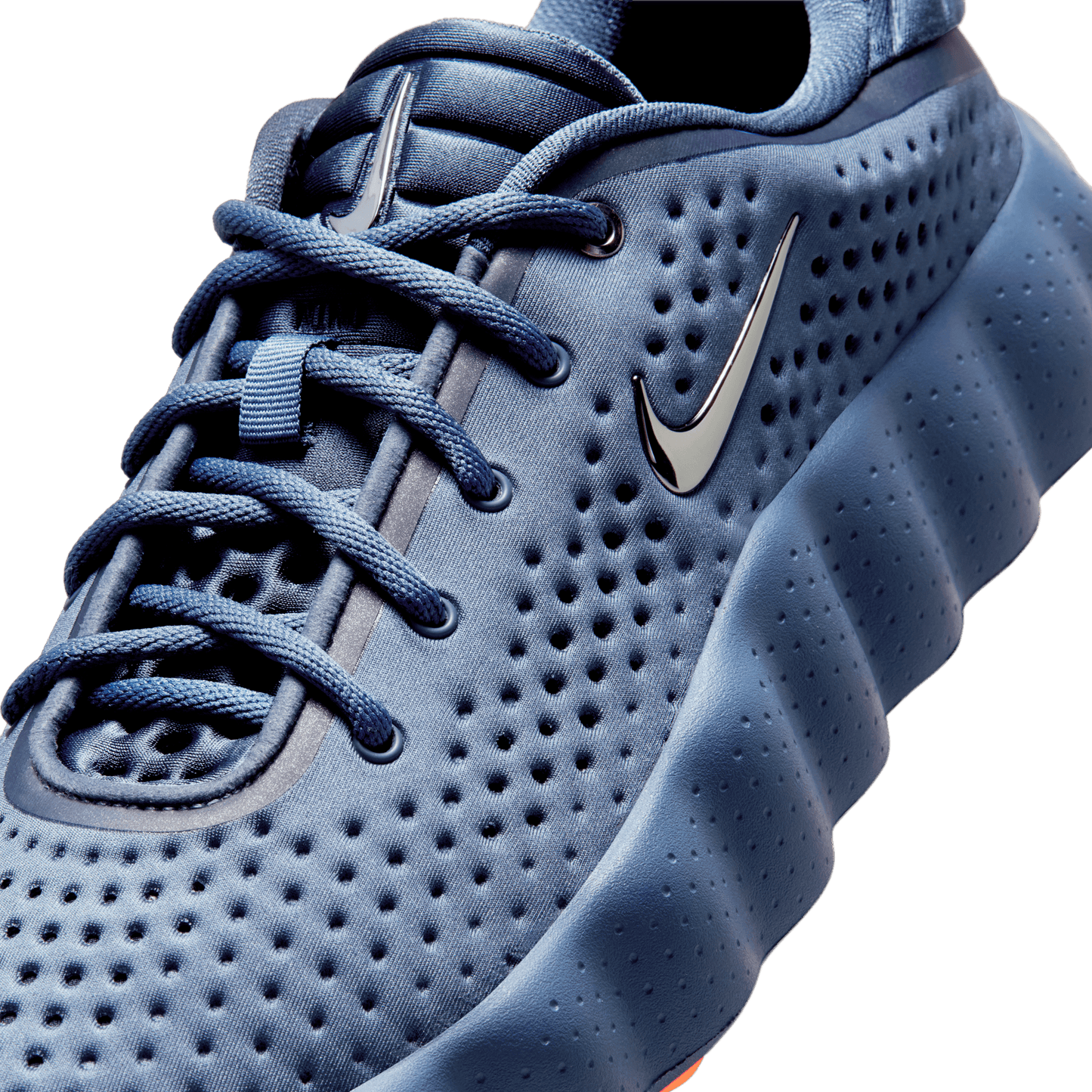 Mens Nike Mind 002