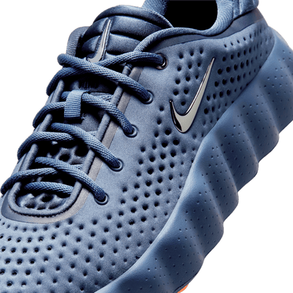 Mens Nike Mind 002