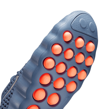 Mens Nike Mind 002