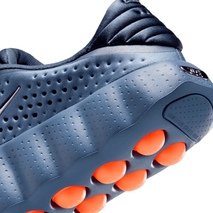 Mens Nike Mind 002