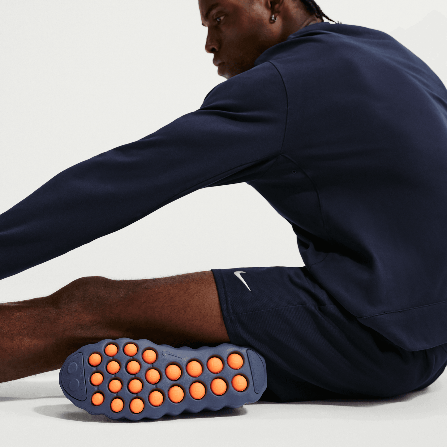 Mens Nike Mind 002