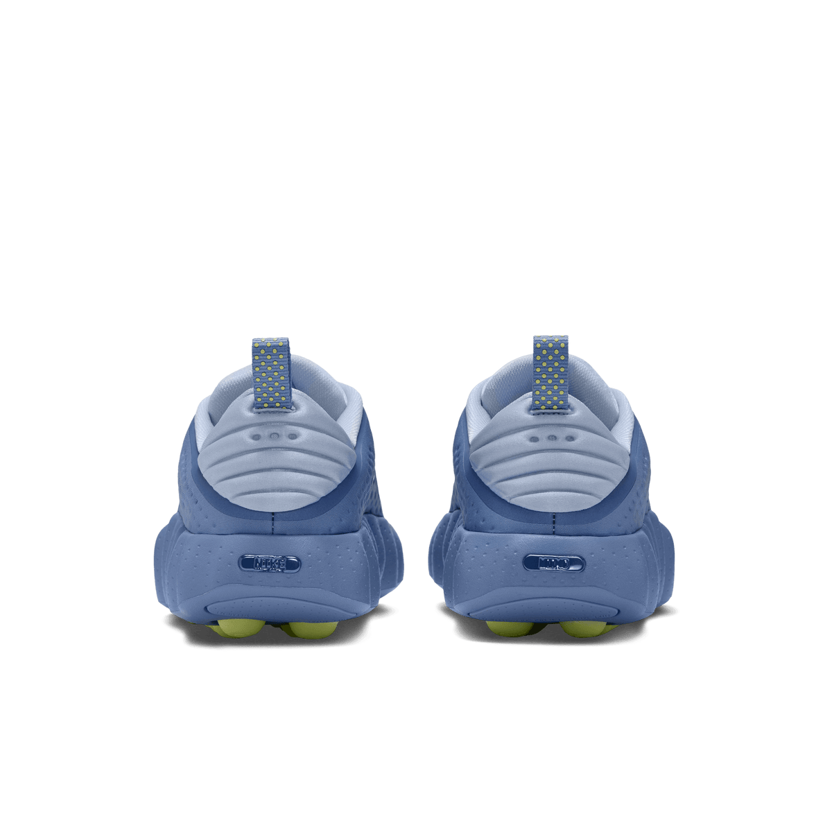 Mens Nike Mind 002