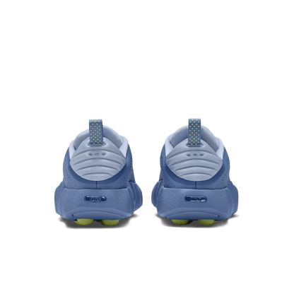 Mens Nike Mind 002