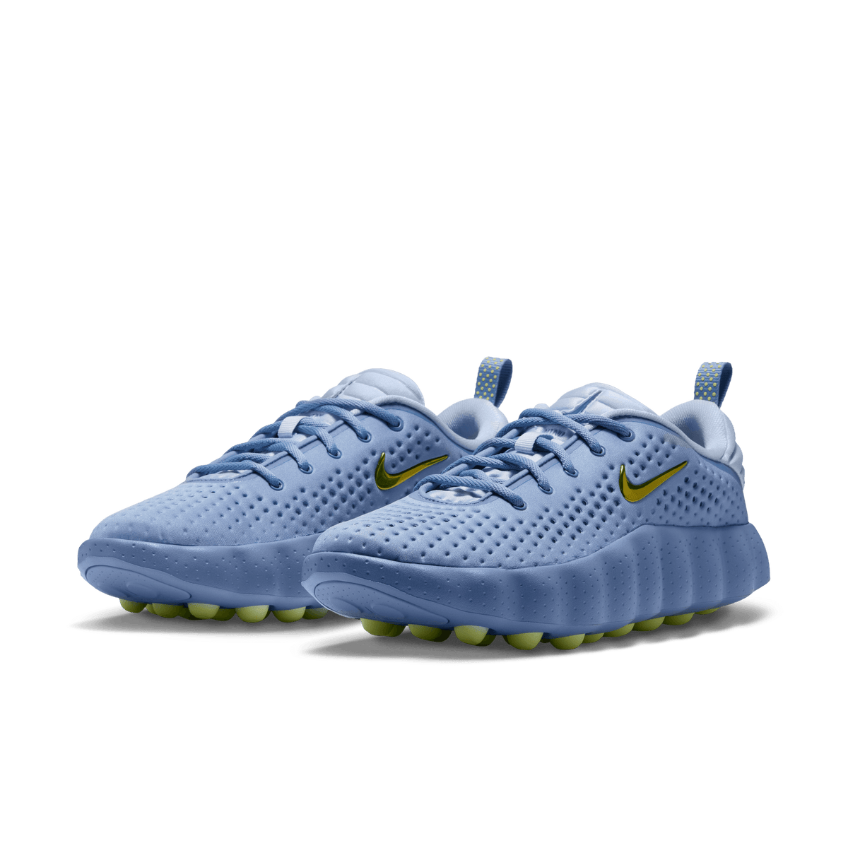 Mens Nike Mind 002