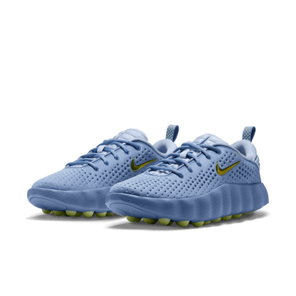 Mens Nike Mind 002