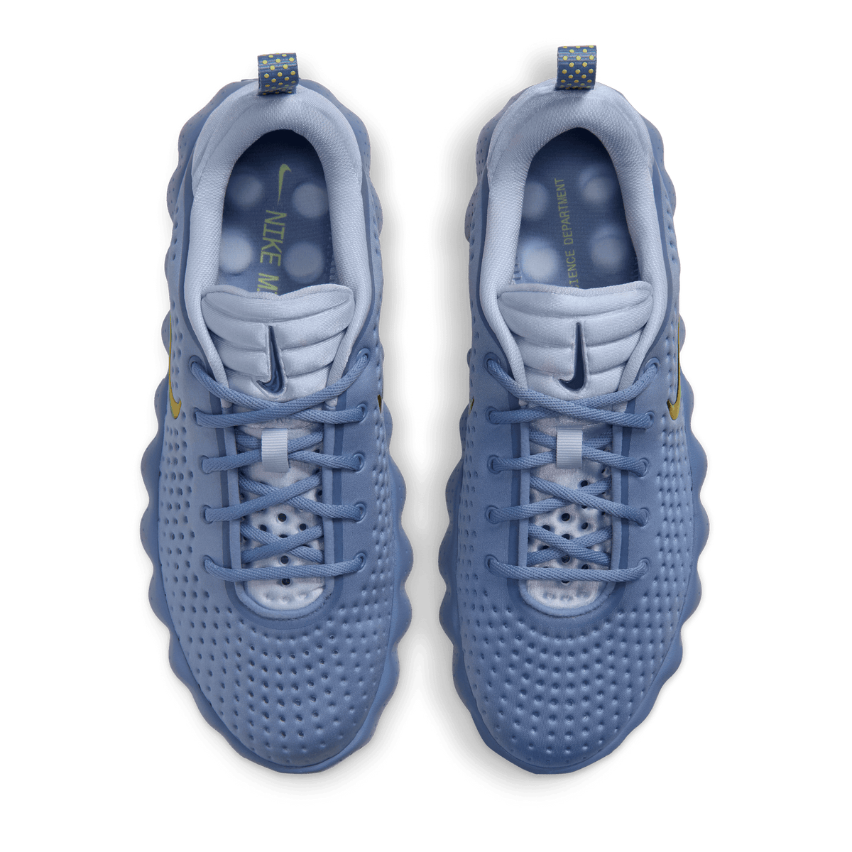 Mens Nike Mind 002