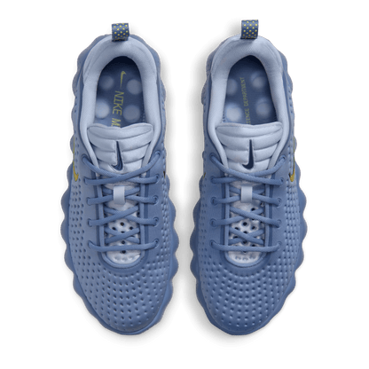 Mens Nike Mind 002