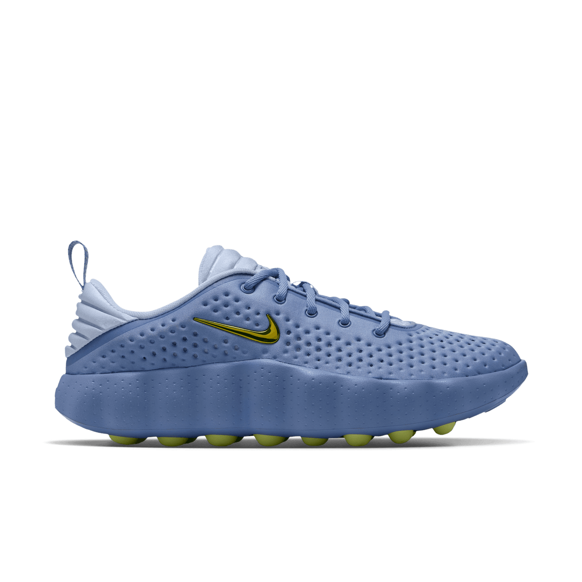 Mens Nike Mind 002