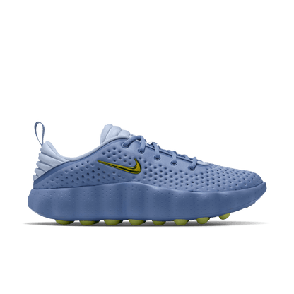 Mens Nike Mind 002
