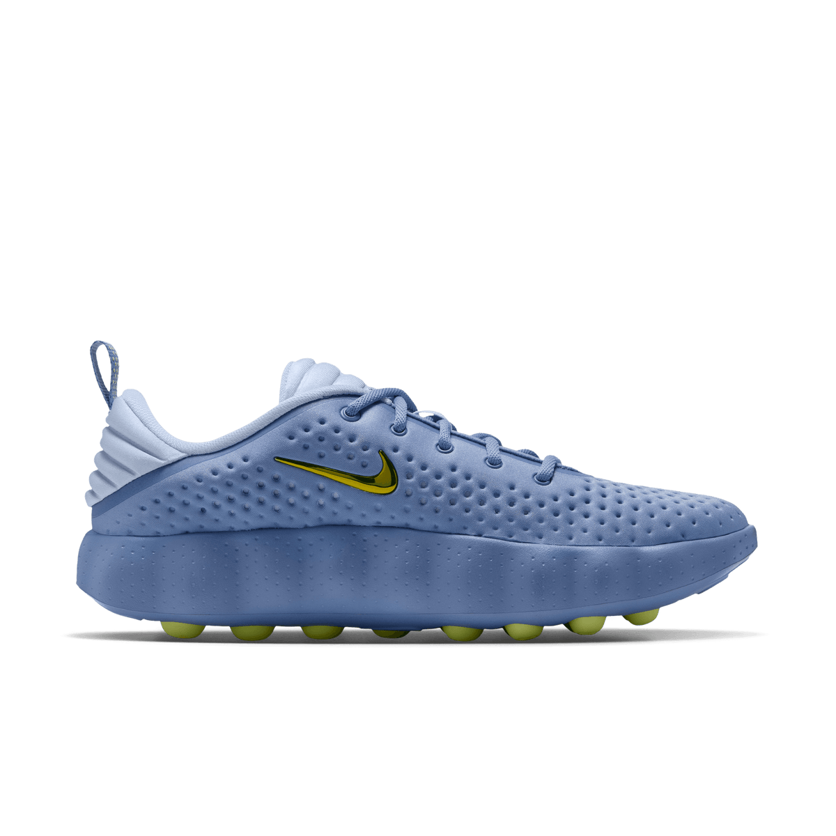 Mens Nike Mind 002