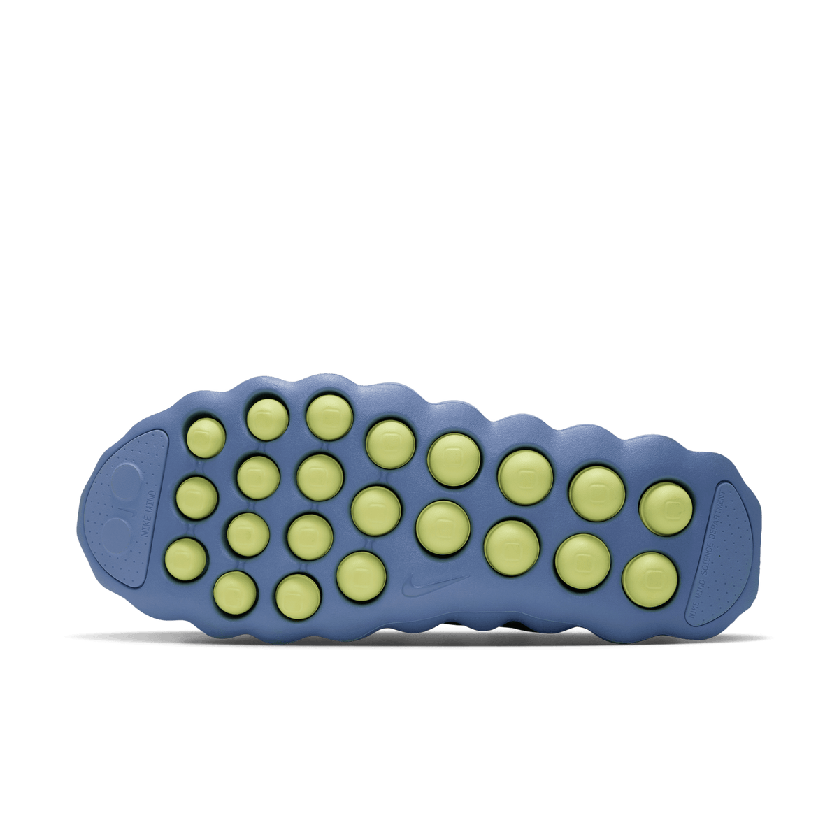 Mens Nike Mind 002