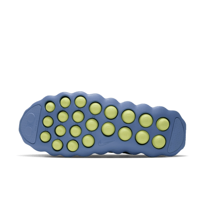 Mens Nike Mind 002