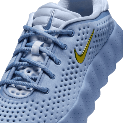 Mens Nike Mind 002