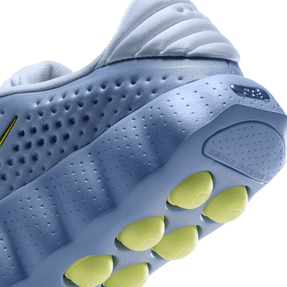 Mens Nike Mind 002