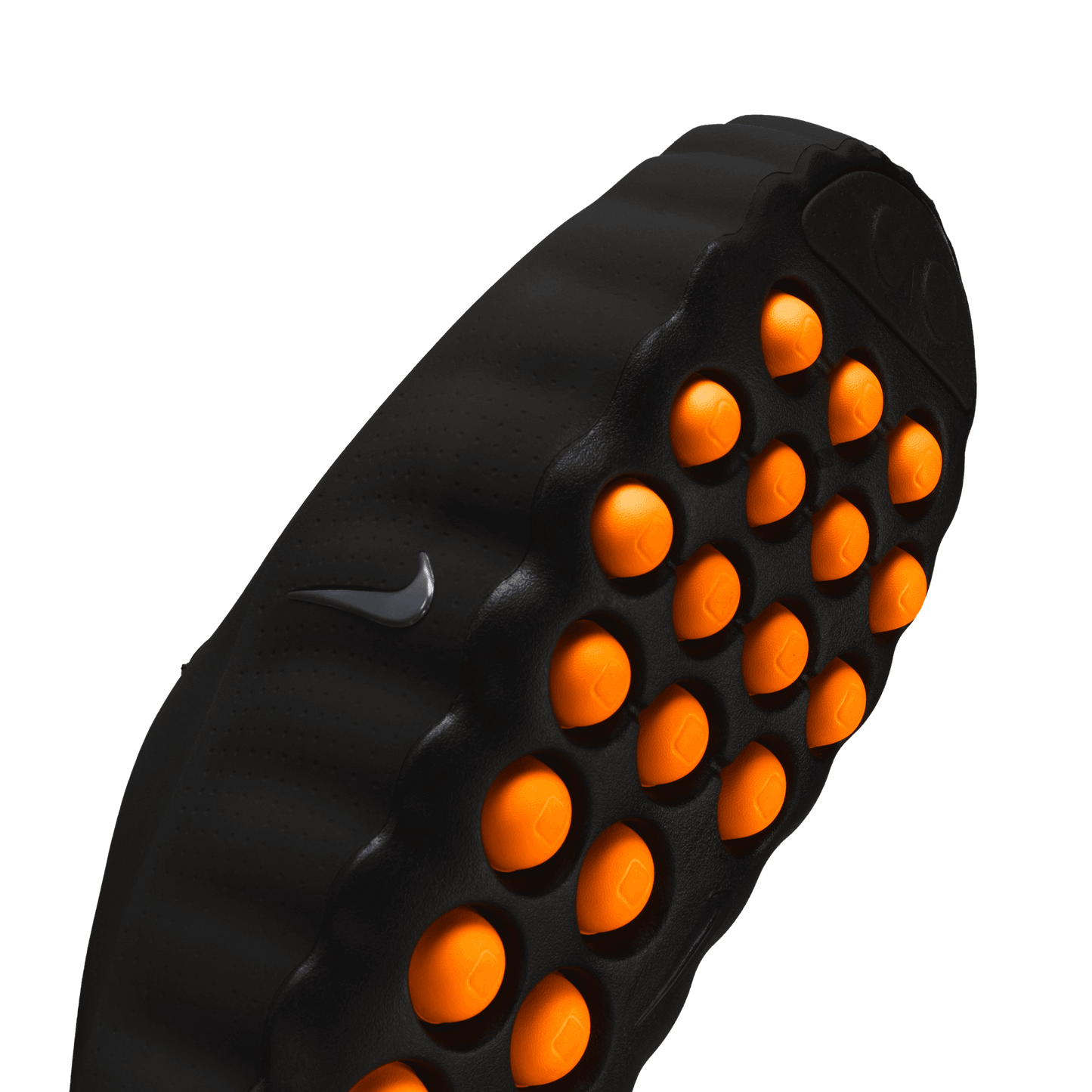 Womens Nike Mind 001