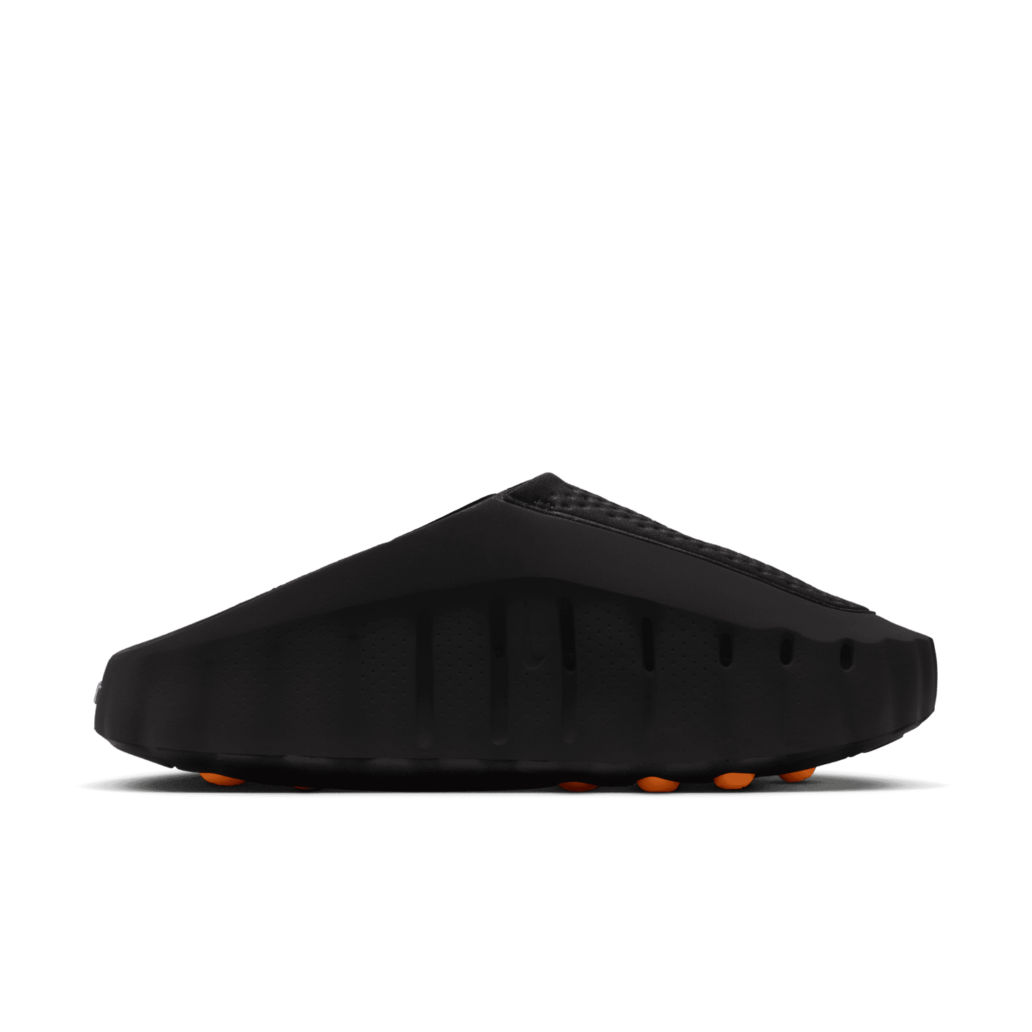 Womens Nike Mind 001
