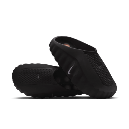 Womens Nike Mind 001