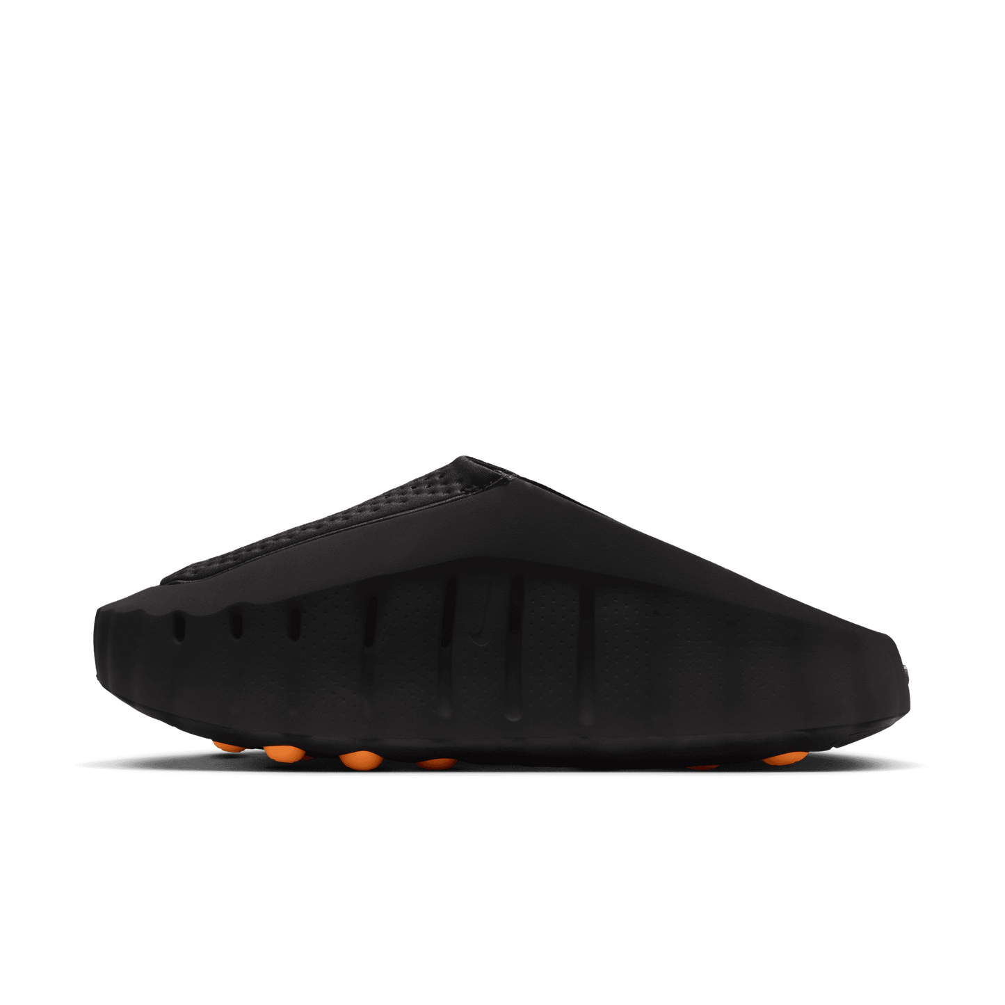 Womens Nike Mind 001