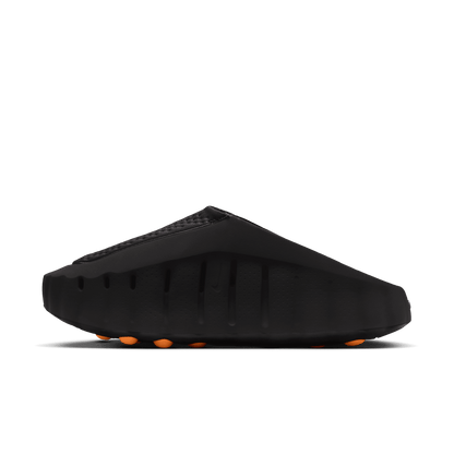 Womens Nike Mind 001