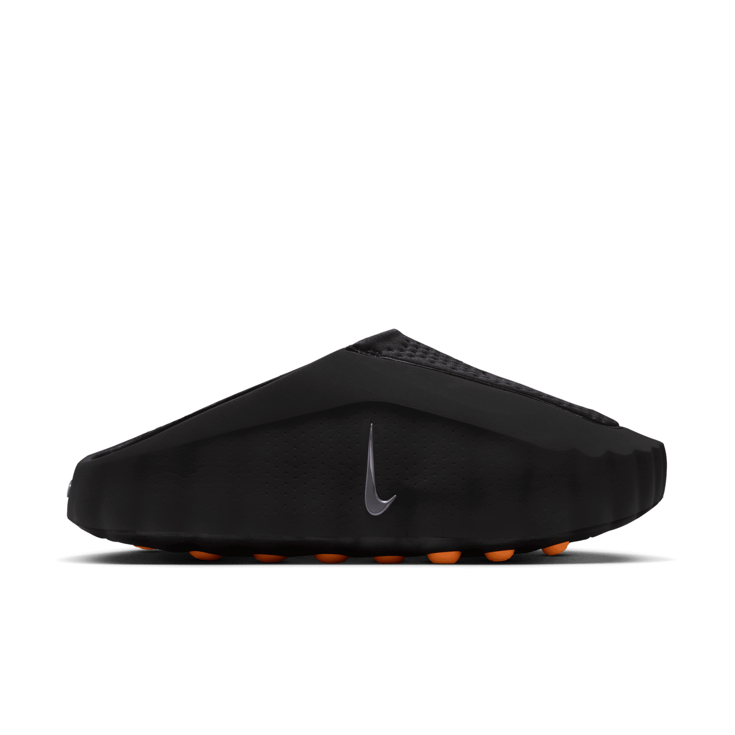 Womens Nike Mind 001