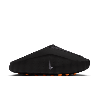 Womens Nike Mind 001
