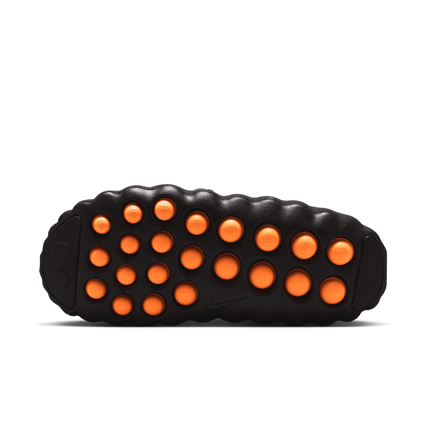 Womens Nike Mind 001
