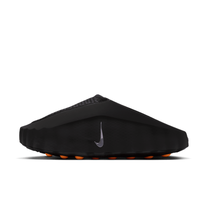Womens Nike Mind 001