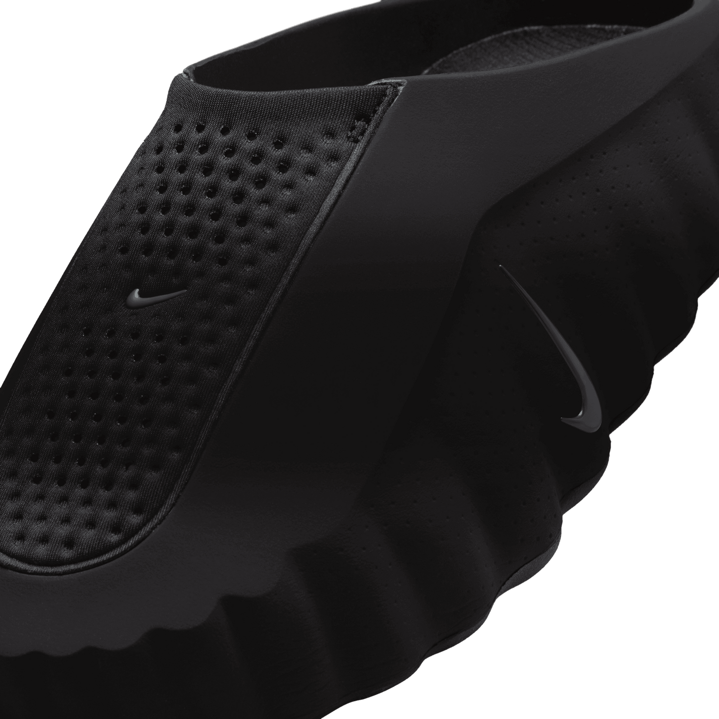 Womens Nike Mind 001