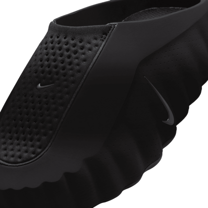 Womens Nike Mind 001