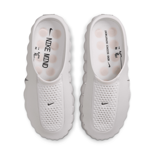 Womens Nike Mind 001