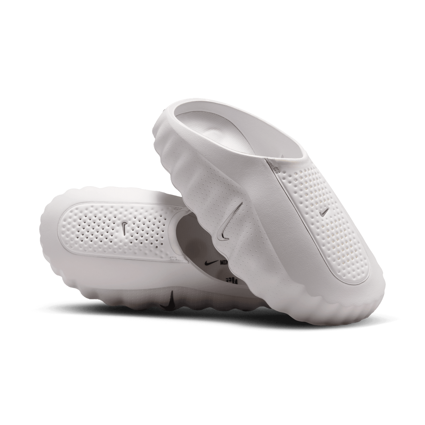 Womens Nike Mind 001