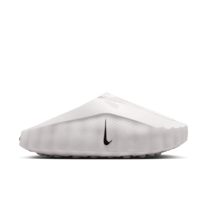 Womens Nike Mind 001